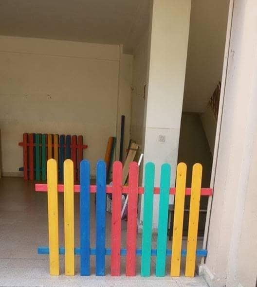 IMG-20201105-WA0275-1