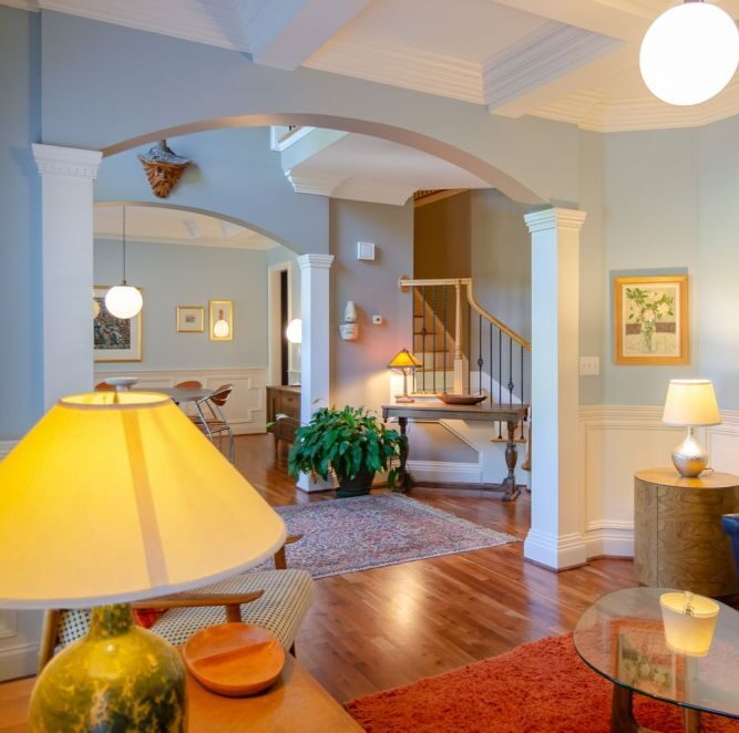 jens-behrmann-zuM5yMAr8rU-unsplash