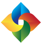 Benjamin Creative Renovations.