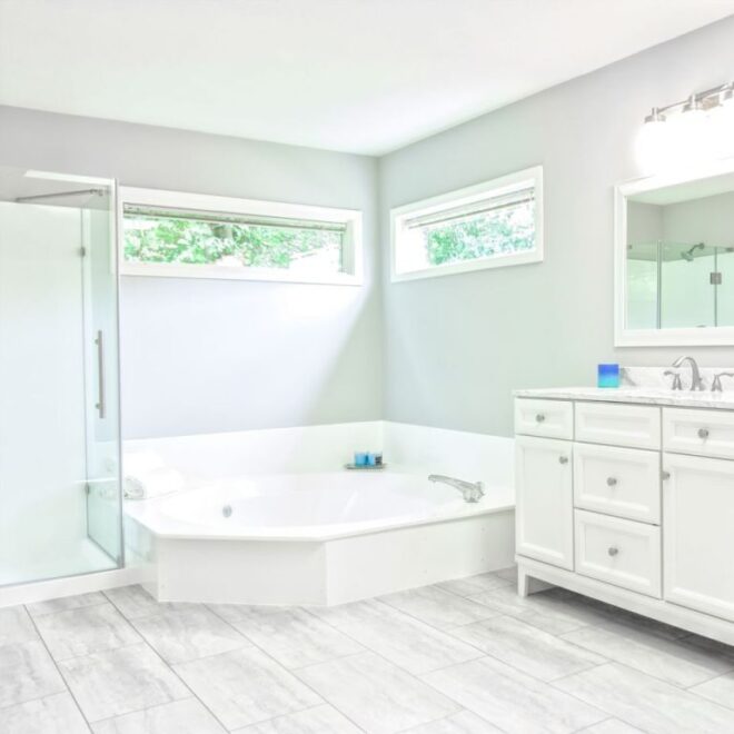 obi-onyeador-M8ikiivUAOM-unsplash