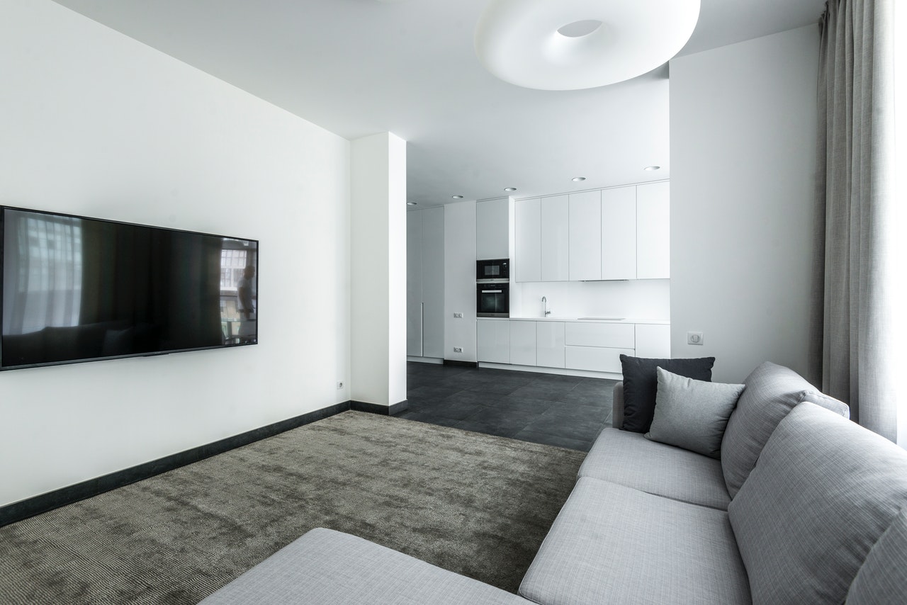 pexels-max-vakhtbovych-7587781