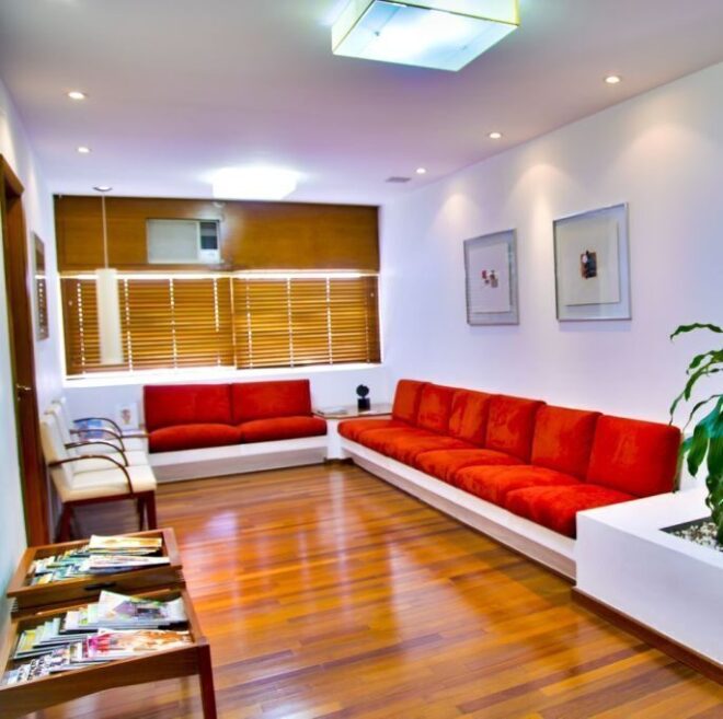 pexels-pixabay-263189